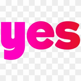 Yesgraph Logo Merged With Lyft Logo - Yesgraph, Inc., HD Png Download - lyft logo png