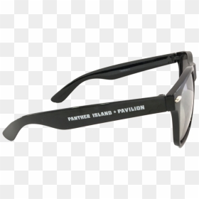 Mlg Glasses Png - Strap, Transparent Png - 8 bit sunglasses png