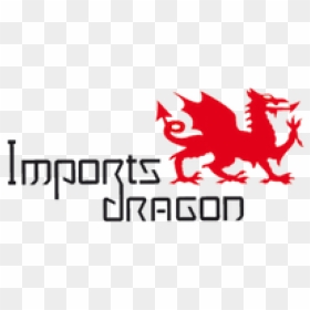 Shopkins Aids Imports Dragon Growth, HD Png Download - shopkins logo png