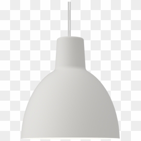 Lampshade, HD Png Download - focus light png