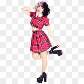 Fondos De Melanie Martinez , Png Download, Transparent Png - melanie martinez png