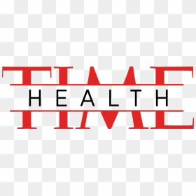 Time Magazine Png Banner Free Download - Portable Network Graphics, Transparent Png - coupon png