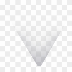 Triangle, HD Png Download - focus light png