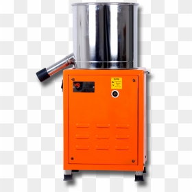 Our Products , Png Download - Machine, Transparent Png - ganapathy png