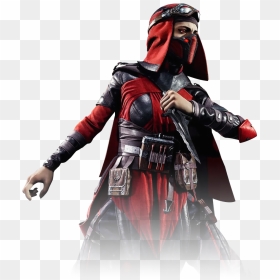 Mortal Kombat Wiki, HD Png Download - blood puddle png