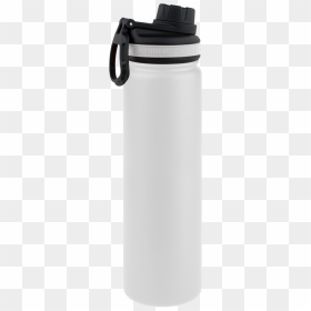 Tempercraft"  Class="lazyload Lazyload Fade In Cloudzoom - White Water Bottle Png, Transparent Png - tumbler png