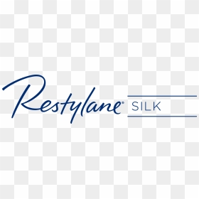 Transparent Lyft Logo Png - Restylane Lyft No Background, Png Download - lyft logo png