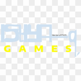 File - Ig - Graphics, HD Png Download - ig png