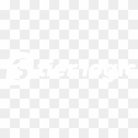 Logic Png, Transparent Png - logic png