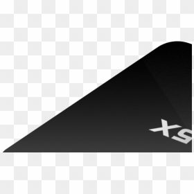 3d Kodi Logo - Airplane, HD Png Download - kodi png