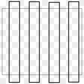 #freetoedit #overlay #png #lines #overlays #edit #remix - Plot, Transparent Png - overlays png