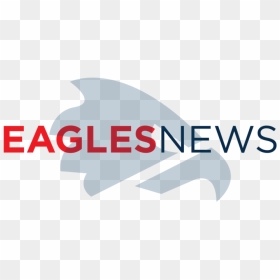 Eaglesnews-06 - Pablo Iglesias Turrión, HD Png Download - chicago png