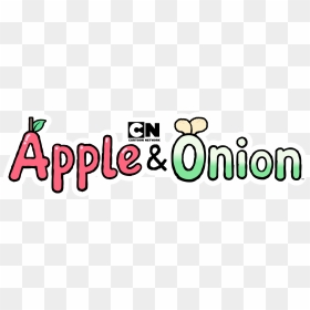 Cartoon Network, HD Png Download - cartoon network logo png