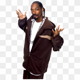 Snoop Dogg Png Image - Snoop Dogg Png, Transparent Png - snoop dogg png