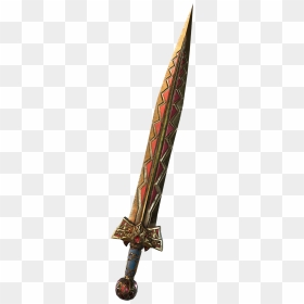 For Honor Wiki - Sabre, HD Png Download - for honor png