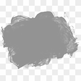 How To Change The Color Of A Png Image In Photoshop - Brush Transparent Png Color, Png Download - overlays png