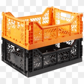 Crate Png , Png Download - Construction Set Toy, Transparent Png - crate png