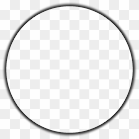 Download Circle Png Transparent Image - Circle Png, Png Download - circle.png