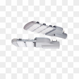 Blade, HD Png Download - focus light png