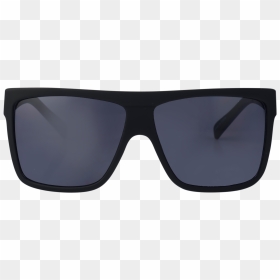 Halifax Sunglasses - Sunglasses, HD Png Download - 8 bit sunglasses png