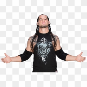 Thumb Image - Baron Corbin Wwe Champion, HD Png Download - baron corbin png