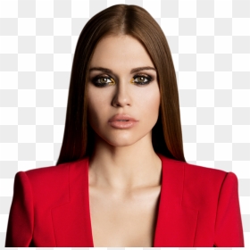 Holland Roden , Png Download - Holland Roden Transparent Png, Png Download - holland roden png