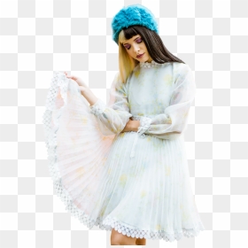 68 Images About Melanie Martinez Png On We Heart It - Png Image Melanie Martinez Png, Transparent Png - melanie martinez png