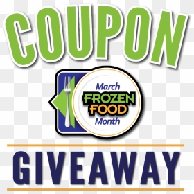 Coupon Giveaway, HD Png Download - coupon png
