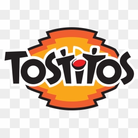 Tostitos Logo - Tostitos, HD Png Download - chipotle logo png