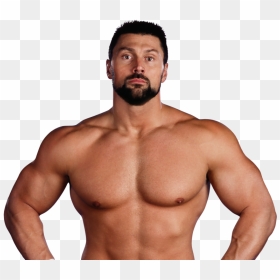 Transparent Black Man Png - Wwe Steve Blackman Png, Png Download - black man png