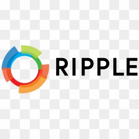 Graphic Design, HD Png Download - ripple png