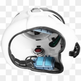 Stormtrooper Helmet , Png Download - Side Of Stormtrooper Helmet, Transparent Png - stormtrooper helmet png
