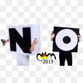 Cartoon, HD Png Download - cartoon network logo png