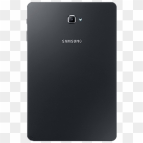Samsung Galaxy Tab A 32g 10.5, HD Png Download - samsung mobile png