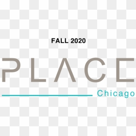 Statistical Graphics, HD Png Download - chicago png