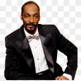 Snoop Dogg Png Image - Snoop Dogg Png, Transparent Png - snoop dogg png