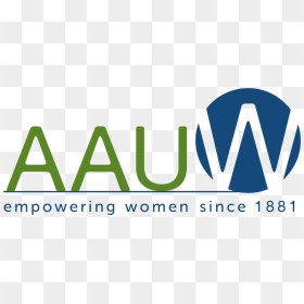 American Association Of University Women, HD Png Download - fireworks png 24 transparency