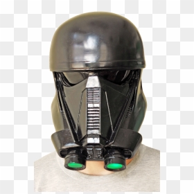 Transparent Clone Trooper Helmet Png - Figurine, Png Download - clone trooper png