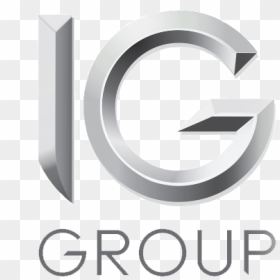 Ig Group, HD Png Download - ig png