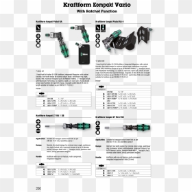 Page Preview - Electronics, HD Png Download - 8 bit sunglasses png