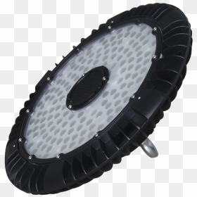 Trampoline, HD Png Download - focus light png
