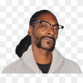 Free Png Snoop Dogg Png Images Transparent - Richest Artist In The World 2019, Png Download - snoop dogg png