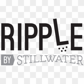 Ripple Png, Transparent Png - ripple png