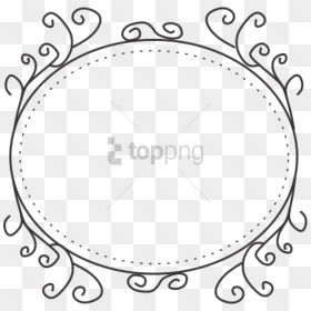 Free Png Template Logo Vintage Png Image With Transparent, Png Download - youtube banner template png