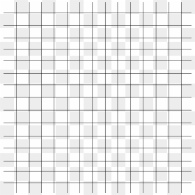 #freetoedit#lines #overlay #iconhelp #grid #squares - Repere Orthogonal, HD Png Download - overlays png