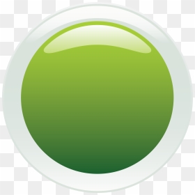 Circle Png - Circle, Transparent Png - circle.png