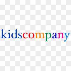 Clip Art, HD Png Download - shopkins logo png