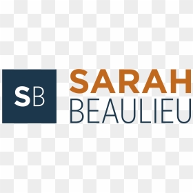 Sarah Beaulieu, HD Png Download - bill cosby png