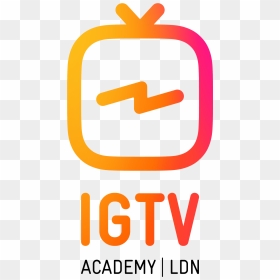 Logo Ig Png, Logo Instagram Icon Free Download - Bricscad, Transparent Png - ig png