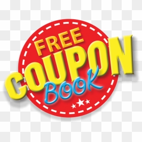 Sioux Falls Free Coupons - Graphic Design, HD Png Download - coupon png